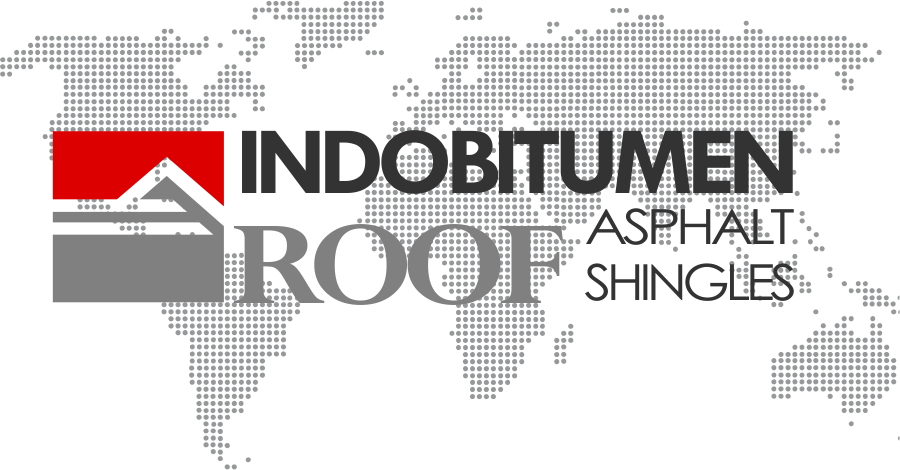 Indobitumen