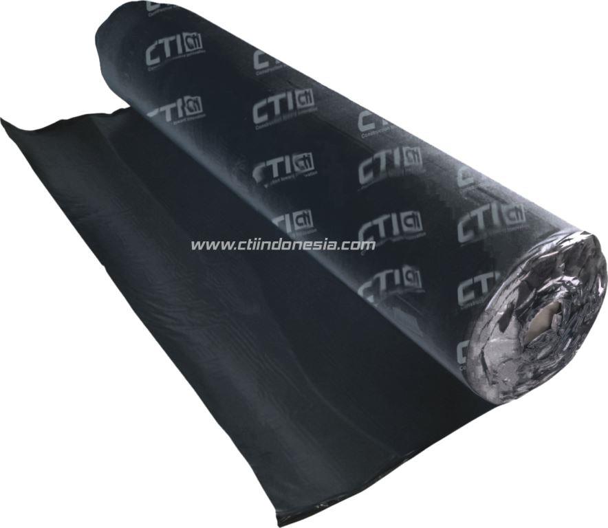 UnderMaster™ Polyethylene